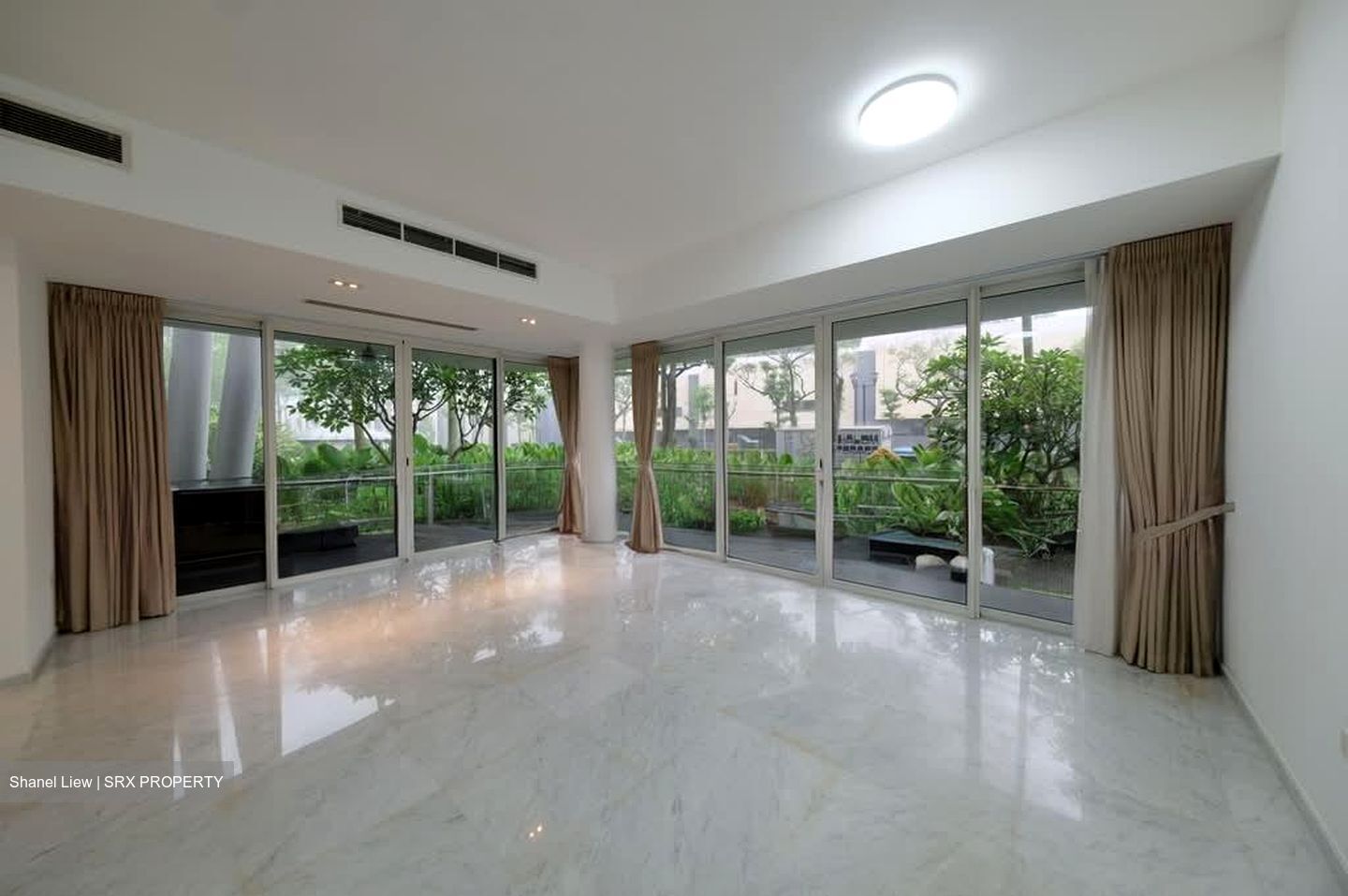 Turquoise (D4), Condominium #590248141